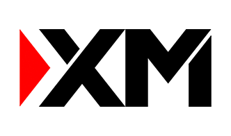 XM LOGO